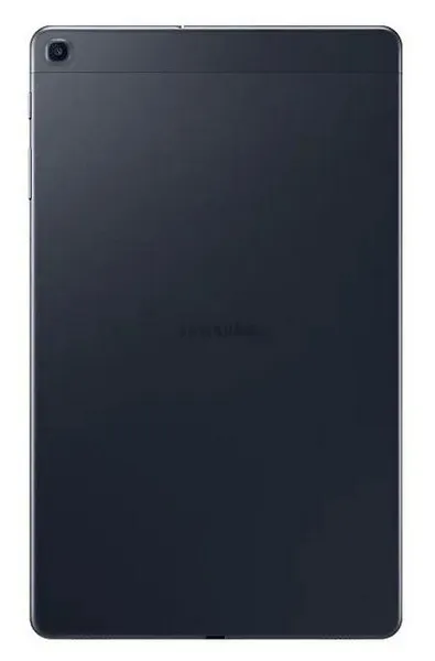 Планшет Samsung Galaxy Tab A SM-T515NZKDSKZ Black