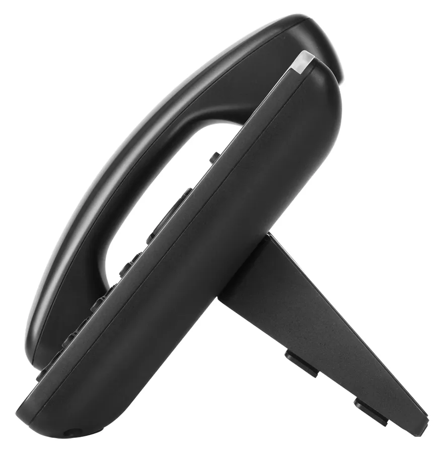 IP-телефон Grandstream GXP1620
