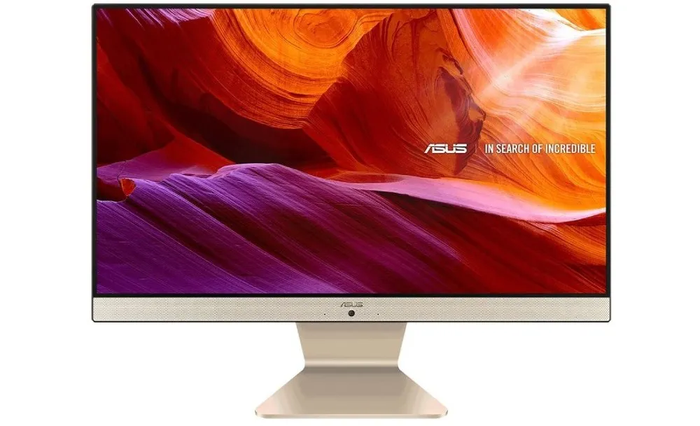 Моноблок All-in-One Asus M241DAK-BA130T
