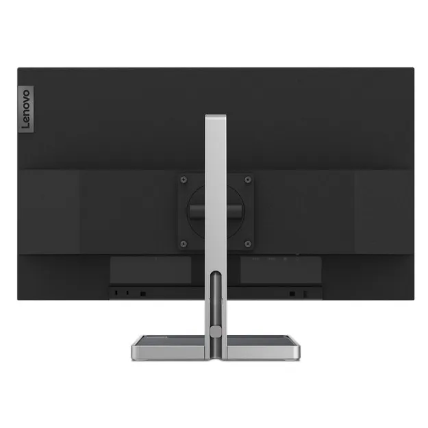 Монитор 28" Lenovo L28u-35 66ECGAC4EU