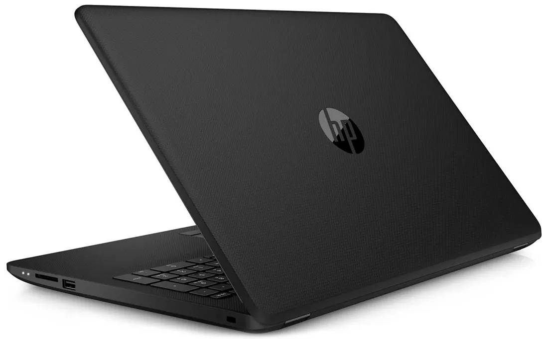 Ноутбук HP 15-RB035UR 4US56EA