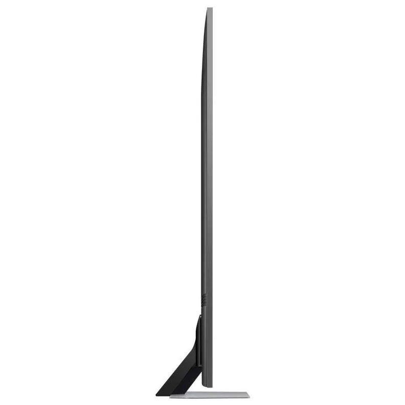 Телевизор Samsung QE65QN90CAUXCE