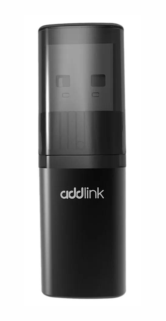 USB Флеш 32GB 3.0 Addlink ad32GBU55B3
