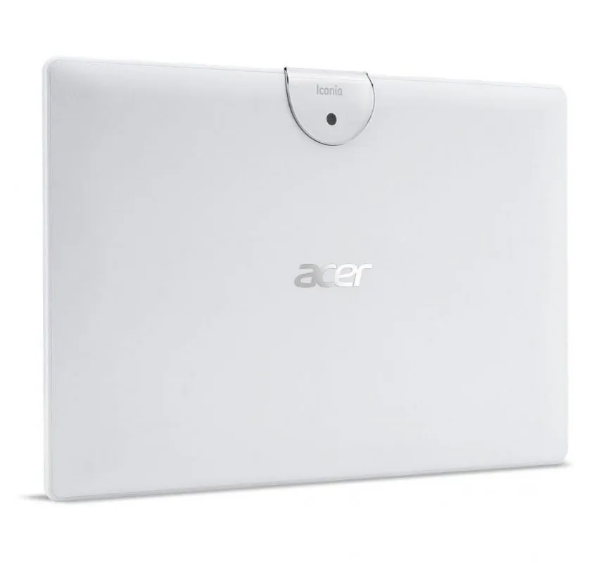 Планшет Acer NT.LETEE.001