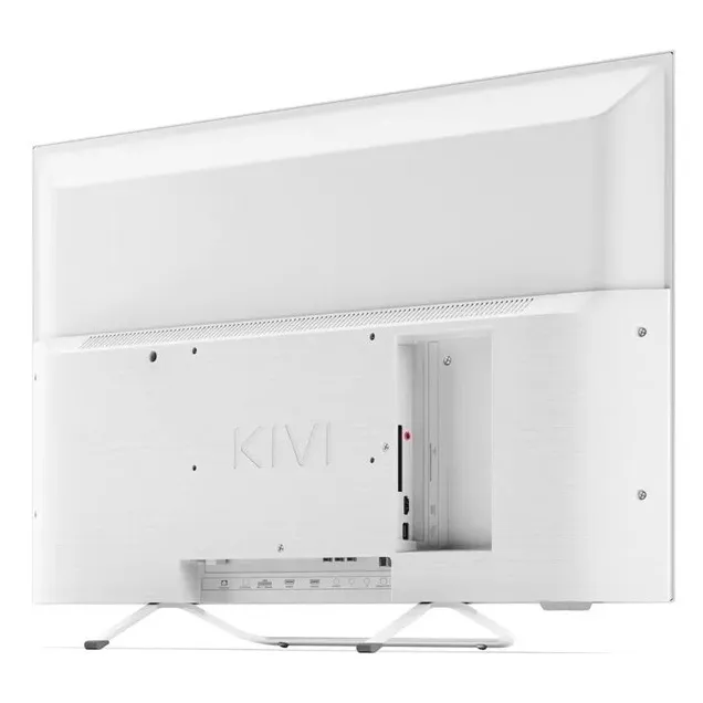 Телевизор KIVI 32F790LW