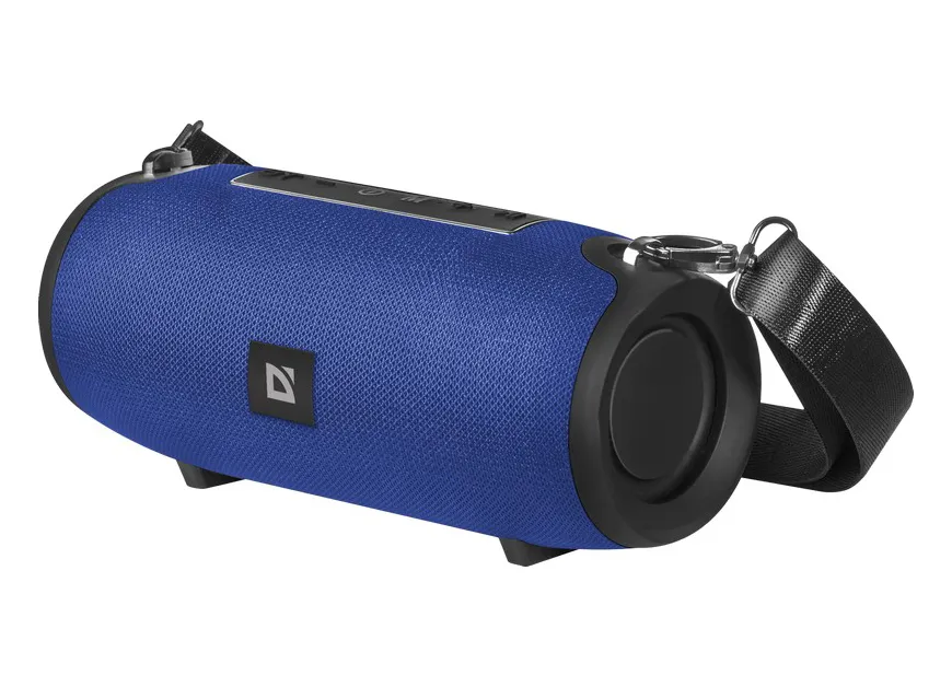 Bluetooth колонка Defender Enjoy S900 Blue