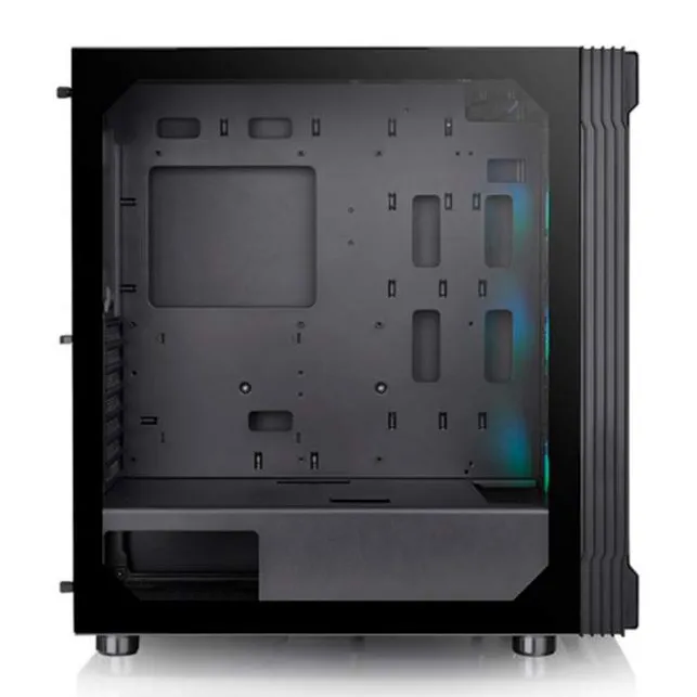 Корпус для ПК Thermaltake Versa T27 TG ARGB