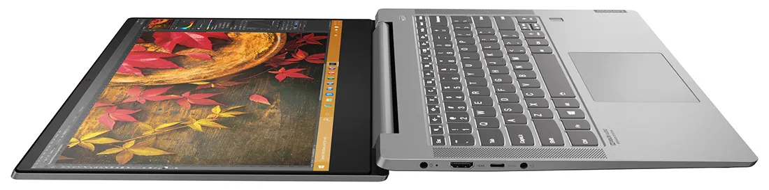 Ноутбук Lenovo IdeaPad S540-14API 81NH00ANRK