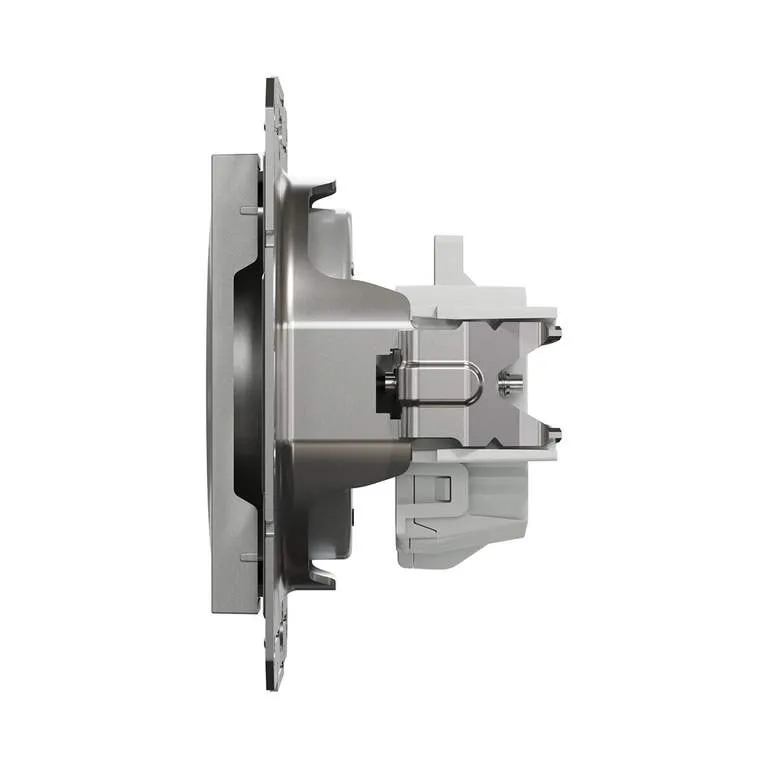 Розетка SE EPH3000161 Asfora