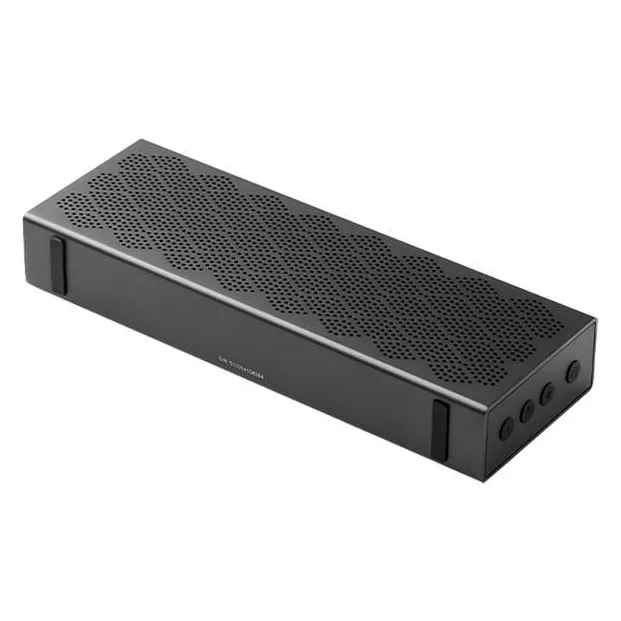 Колонки Edifier MP120 Black