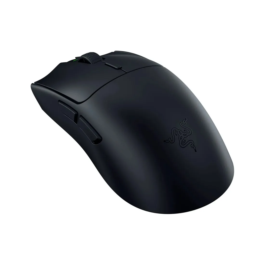 Компьютерная мышь Razer Viper V3 HyperSpeed RZ01-04910100-R3M1