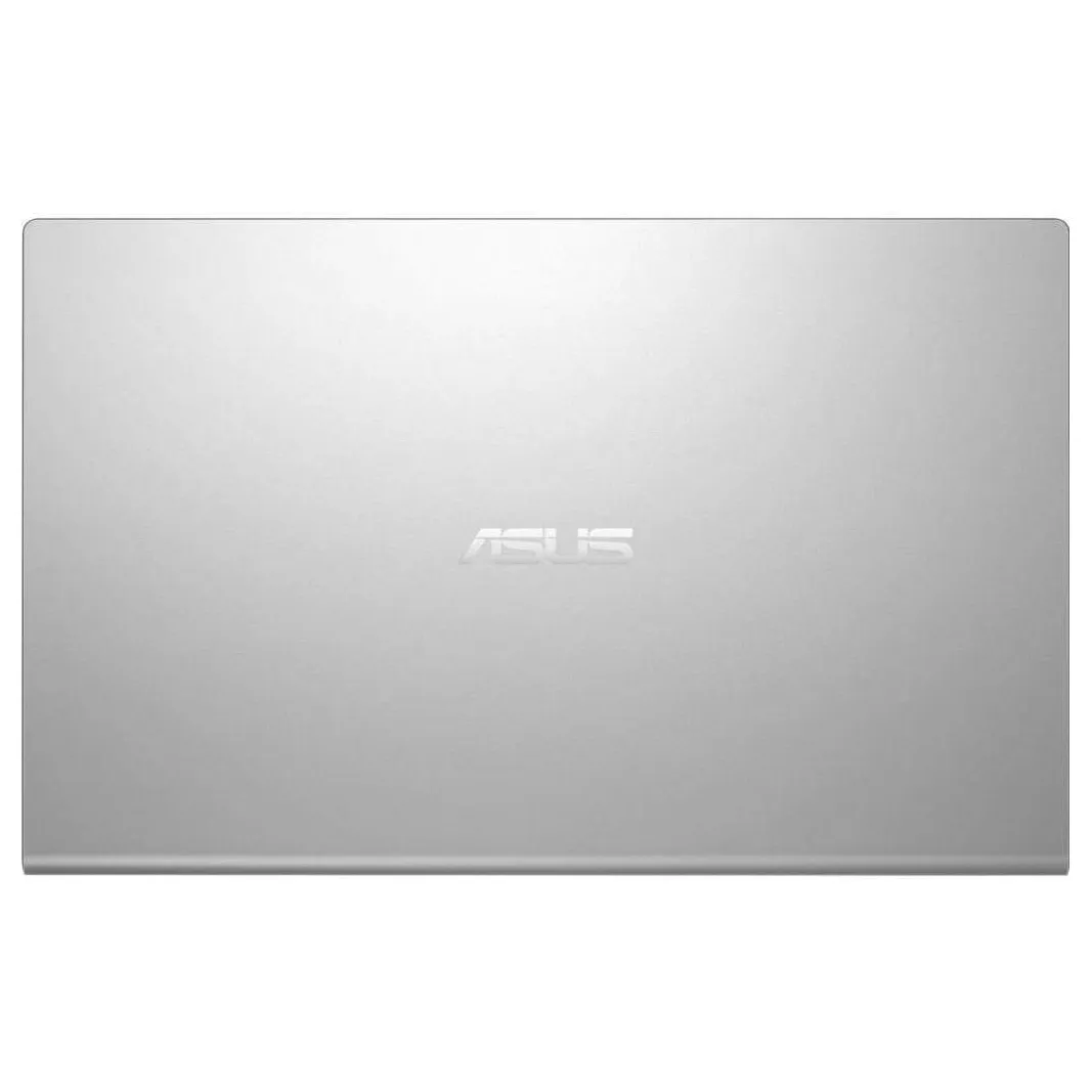Ноутбук Asus VivoBook X515KA-EJ055W 90NB0VI2-M00AN0