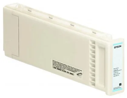Картридж струйный Epson C13T736000 чистящий