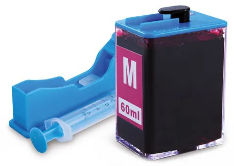 Заправочный комплект Europrint EFS-178M