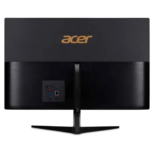 Моноблок Acer Aspire C24-1700 DQ.BJWMC.006