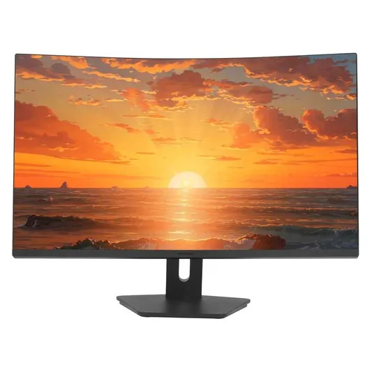 Монитор LG 32G600A-B.ARUQ