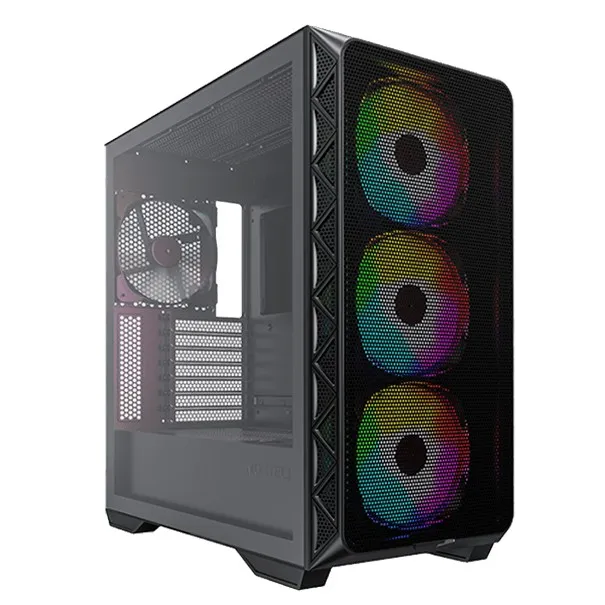 Корпус Montech AIR 903 MAX (B)