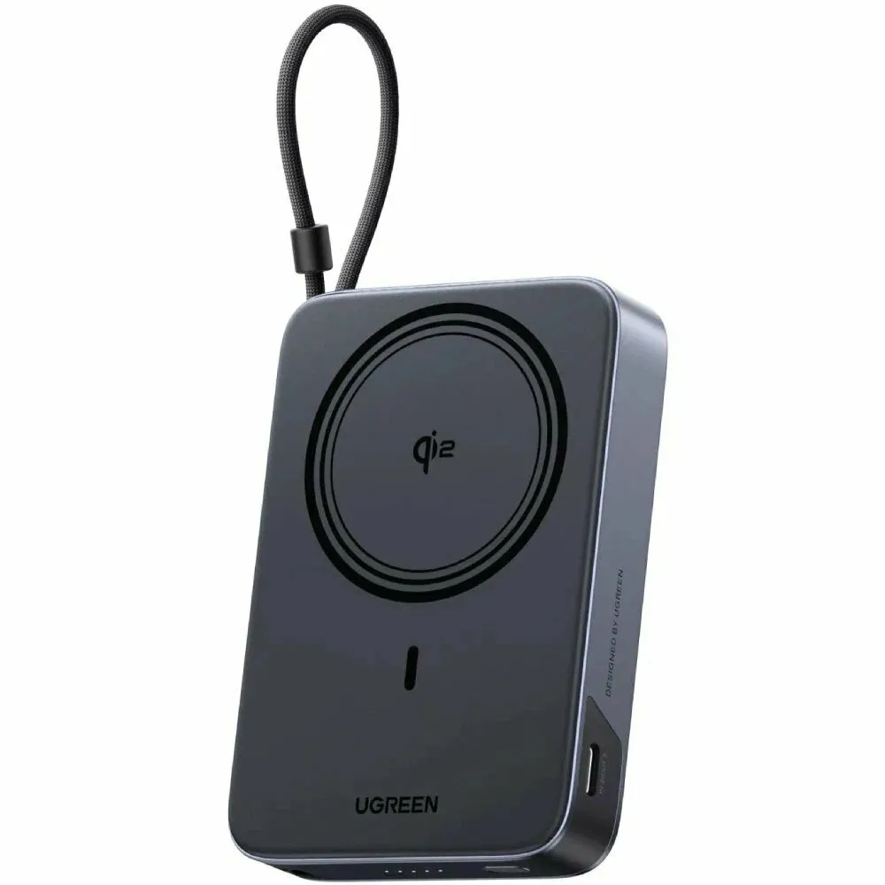 Power Bank UGREEN PB568 10000mAh 65176B
