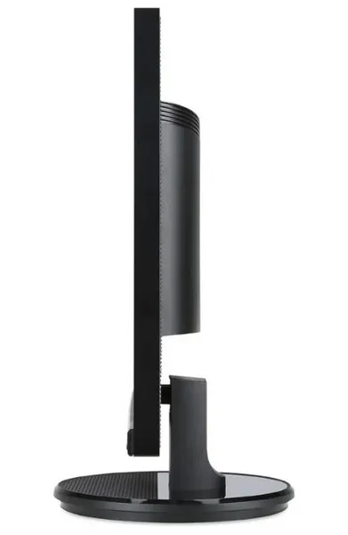 Монитор 27" Acer K272HLEbid UM.HX3EE.E04/E05