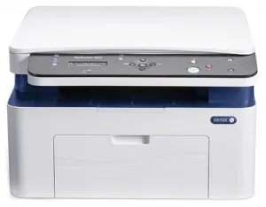МФУ Xerox WorkCentre 3025BI