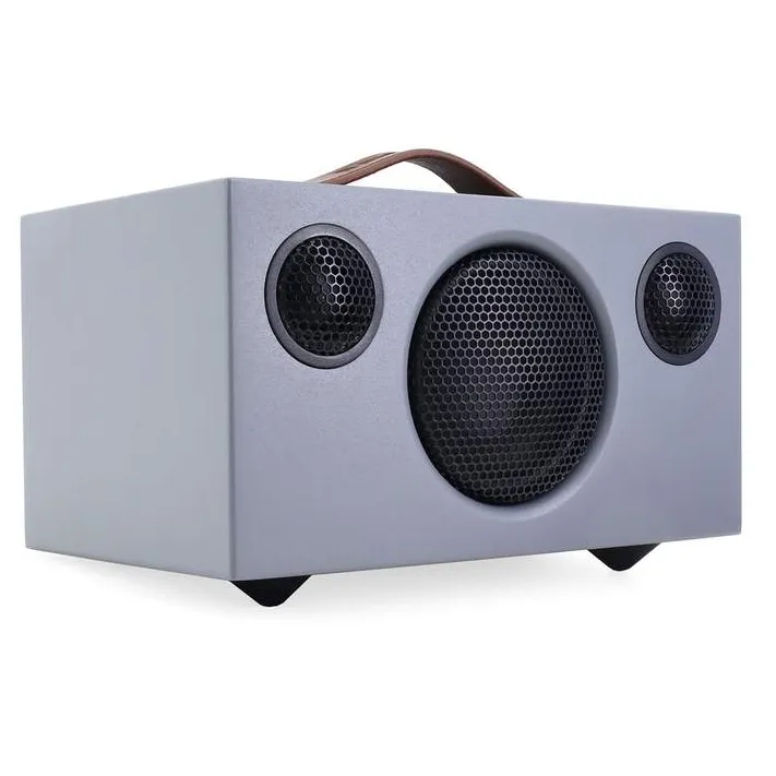 Bluetooth колонка Audio Pro Addon T3+ Grey
