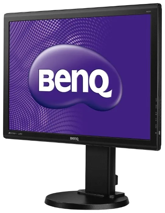 Монитор 22" BenQ BL2211TM