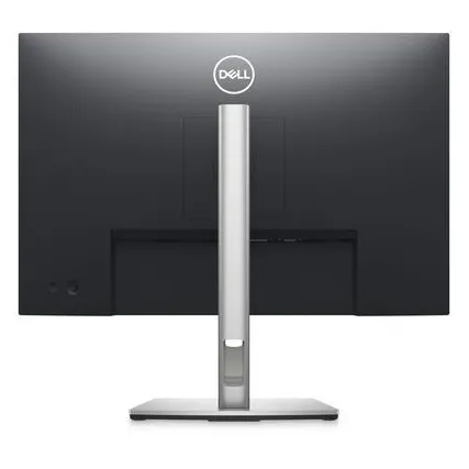 Монитор 24'' Dell P2423 210-BDFS