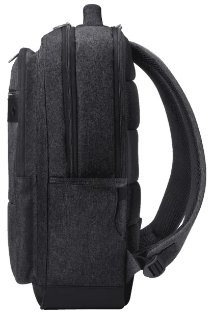 Рюкзак HP Executive 6KD05AA