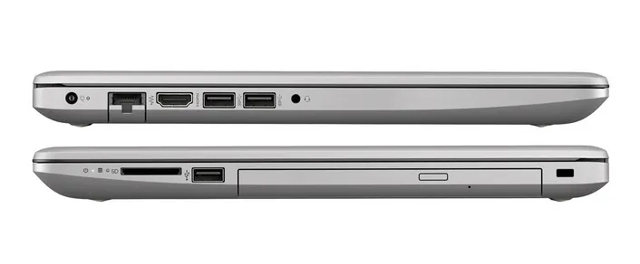 Ноутбук HP 250 G7 1Q3F5ES