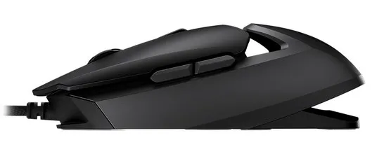 Компьютерная мышь Cougar AirBlader