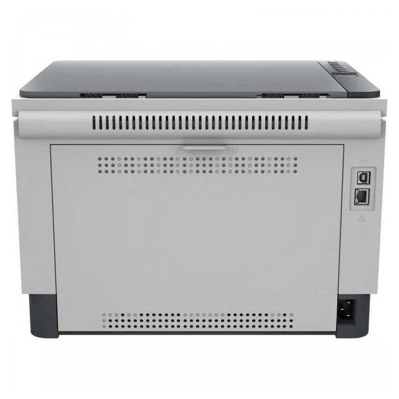 МФУ HP LaserJet Tank MFP 2602dn 2R3F0A