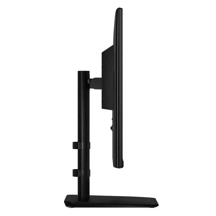 Монитор 32" Corsair Xeneon