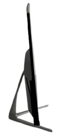 Монитор 23.8" Qmax KD244V
