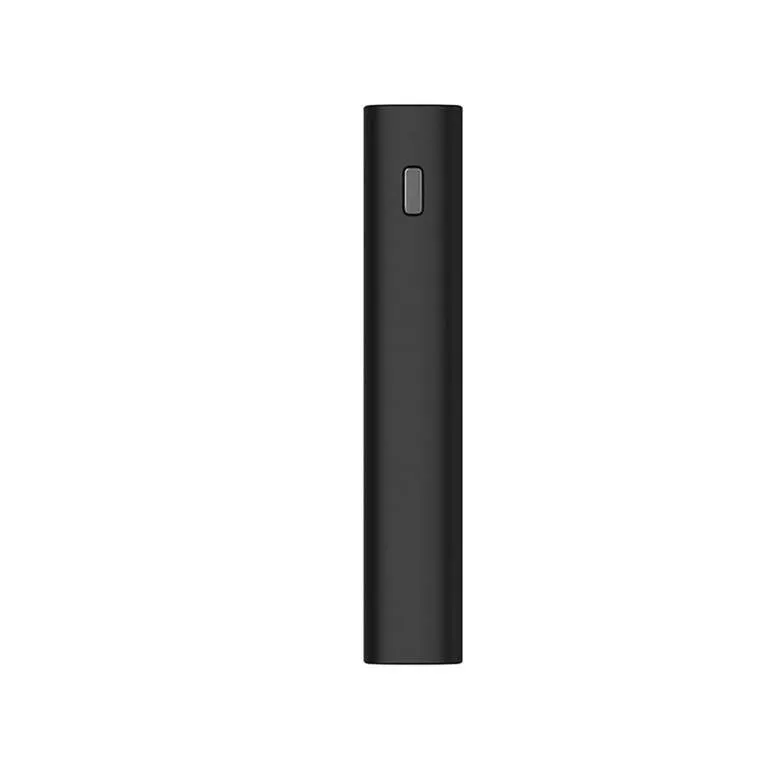 Портативный внешний аккумулятор Xiaomi Mi 50W Power Bank 20000