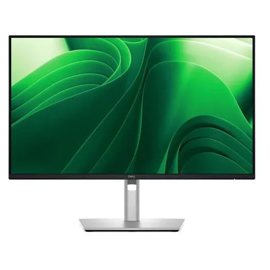 Монитор 23.8" ONVYX ONMR24FHD240B169F, FullHD, IPS, Grade A+ (без битых пикселей), 240Hz, 1ms, 300 cd/m2, HDMI/DP