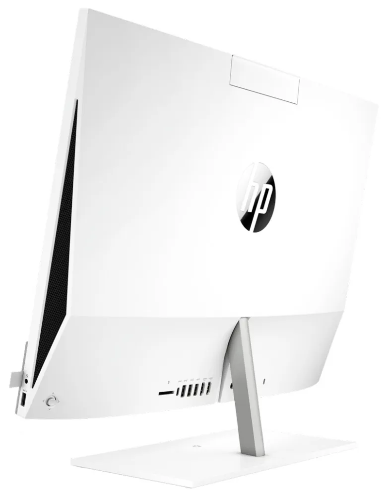 Моноблок HP Pav AIO 108K7EA