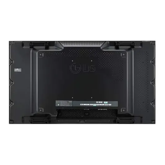 Видеостенный дисплей LG 49VL5G-M