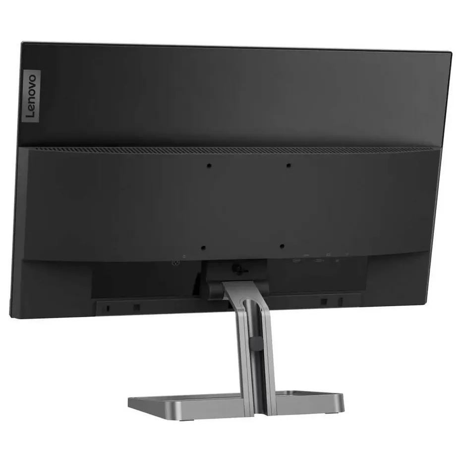 Монитор 31.5" Lenovo D32u-40 66FDGAC2EU