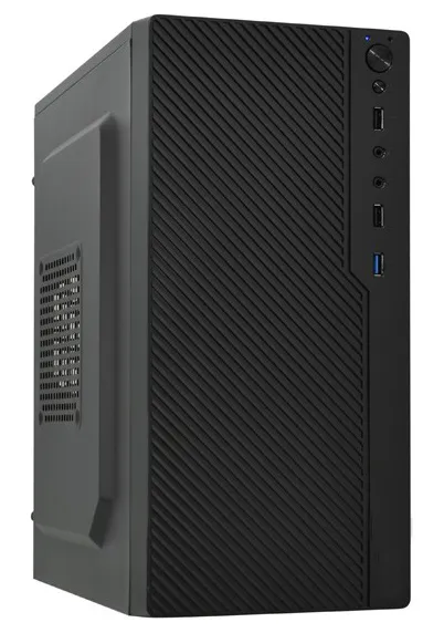 Компьютер Eco 40610