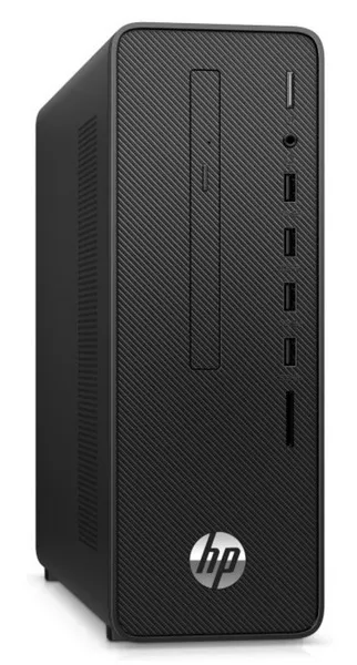 Компьютер HP Europe 290 G3 123Q3EA