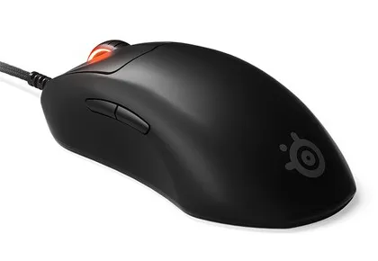 Компьютерная мышь Steelseries Prime