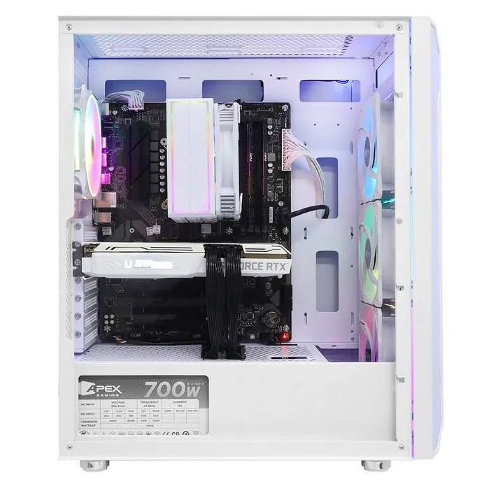 Компьютер Extreme 71431