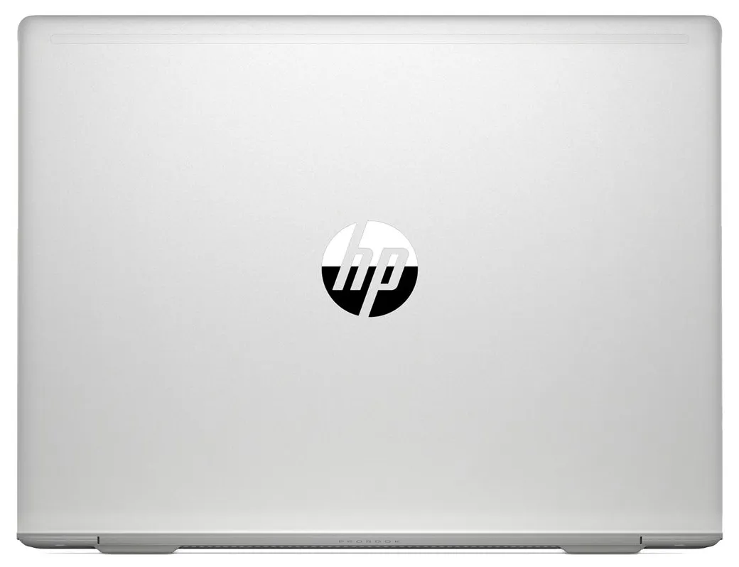 Ноутбук HP ProBook 440 G6 5TK82EA