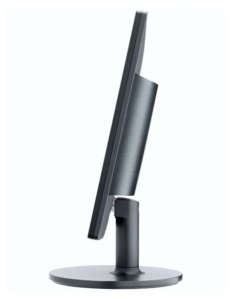 Монитор 24" AOC G2460FQ