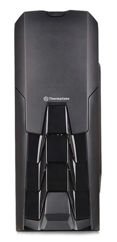 Корпус для ПК Thermaltake Versa N25 CA-1G2-00M1WN-00