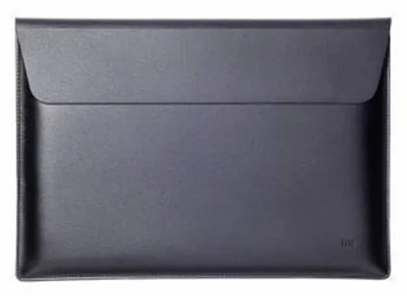 Чехол для ноутбука Xiaomi 13.3" черный