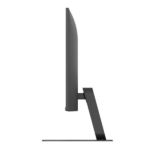 Монитор LG 24U411B-B.ARUZ