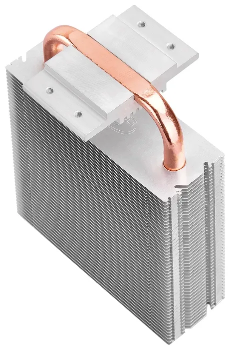 Кулер для CPU Deepcool ICE BLADE 100 DP-MCH1D8-IB100