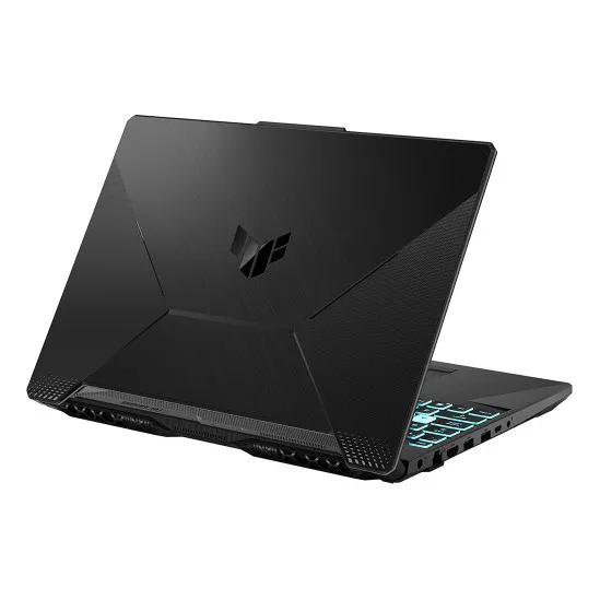Ноутбук Asus TUF Gaming A15 FA506ICB-HN105