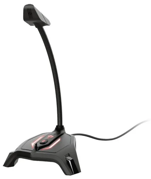 Микрофон Trust GXT 215 Zabi